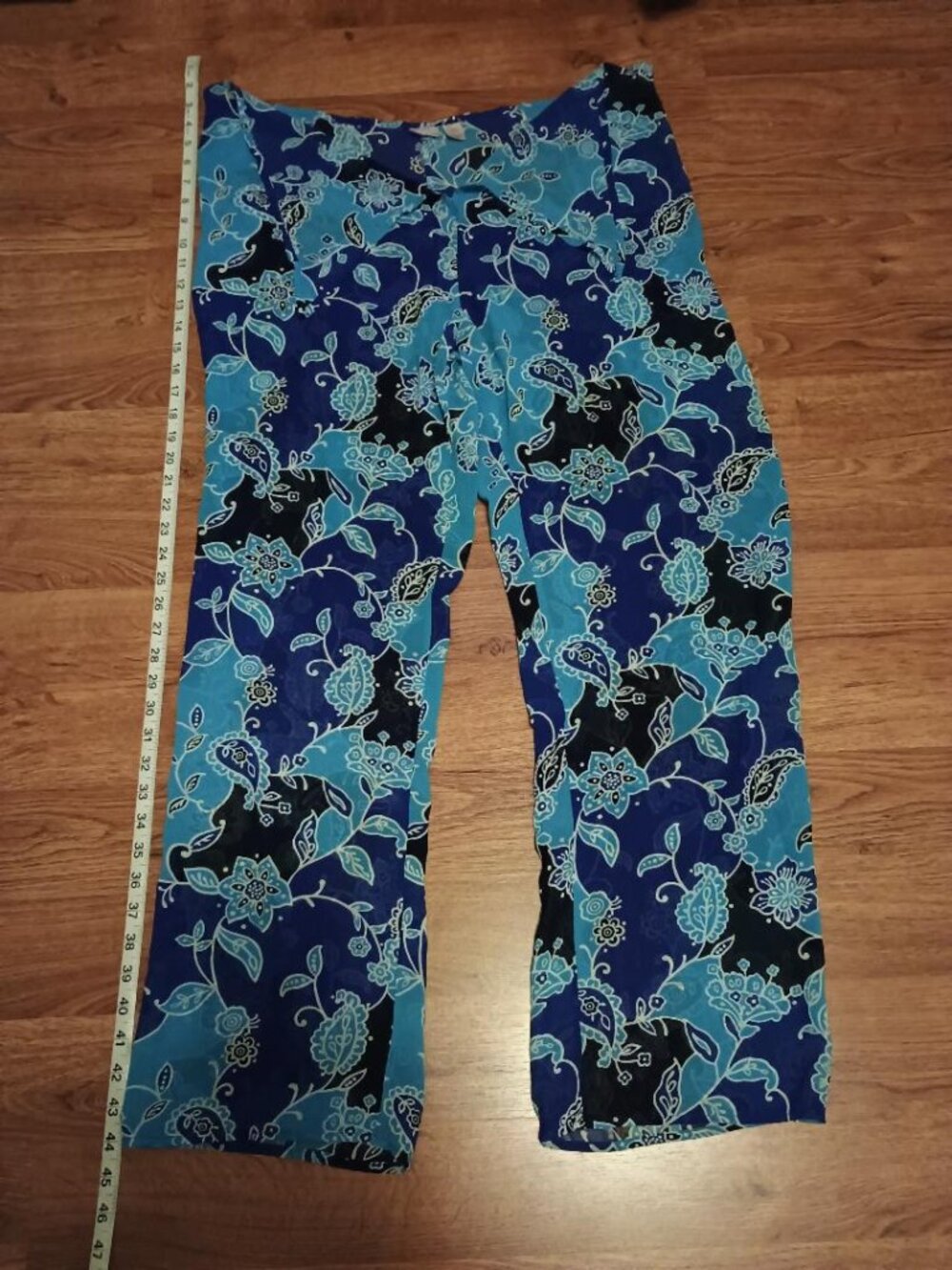 Swimsuit Pant Cover Up by Victoria Secret